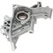 Hitachi 00-97 Infiniti Qx4/00-96 Niss Pathfinde Oil Pump, Oup0025 OUP0025 - alternate 4